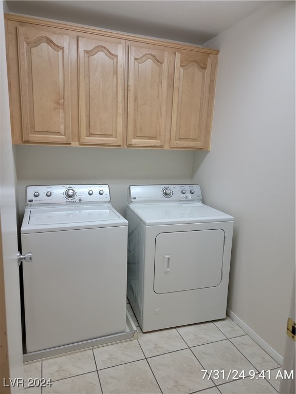 8999 Argus Reed Avenue