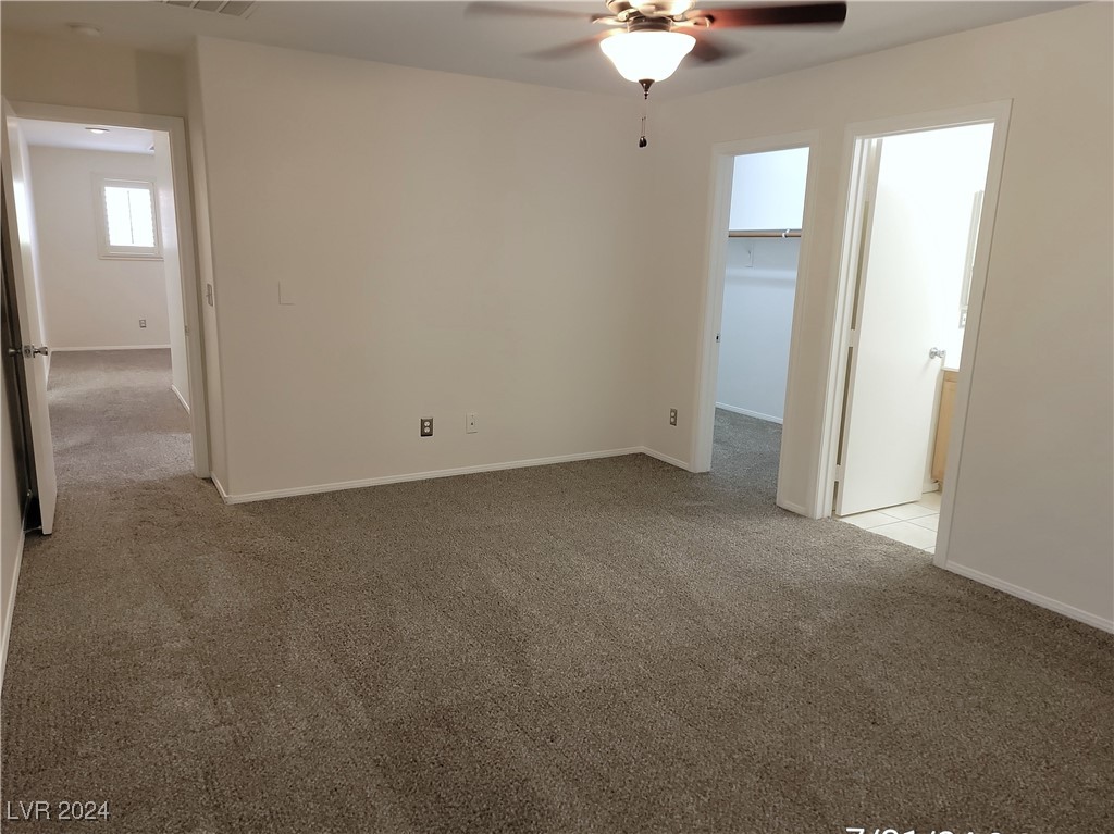 8999 Argus Reed Avenue