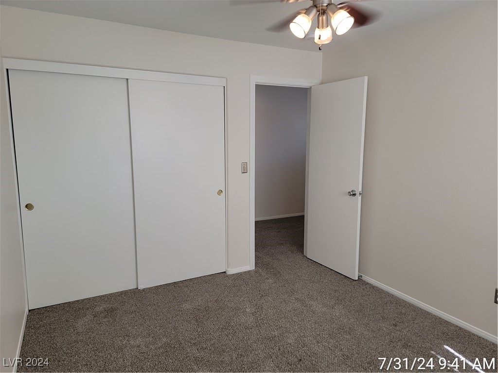 8999 Argus Reed Avenue