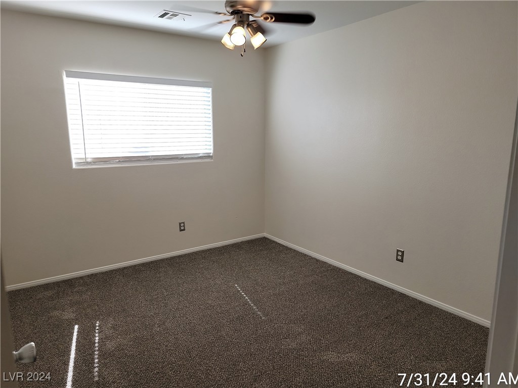 8999 Argus Reed Avenue