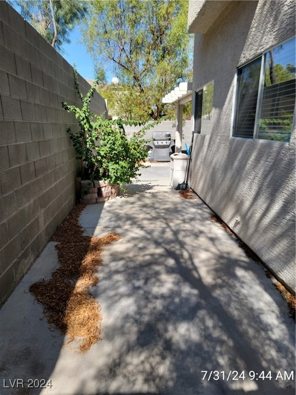 8999 Argus Reed Avenue