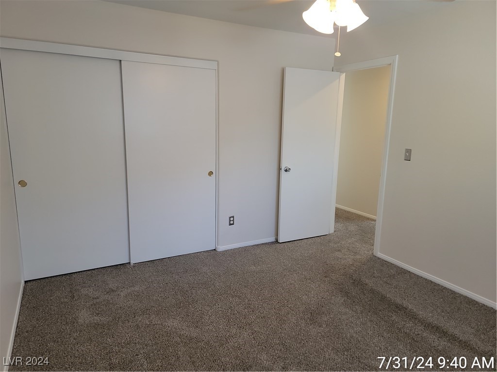 8999 Argus Reed Avenue