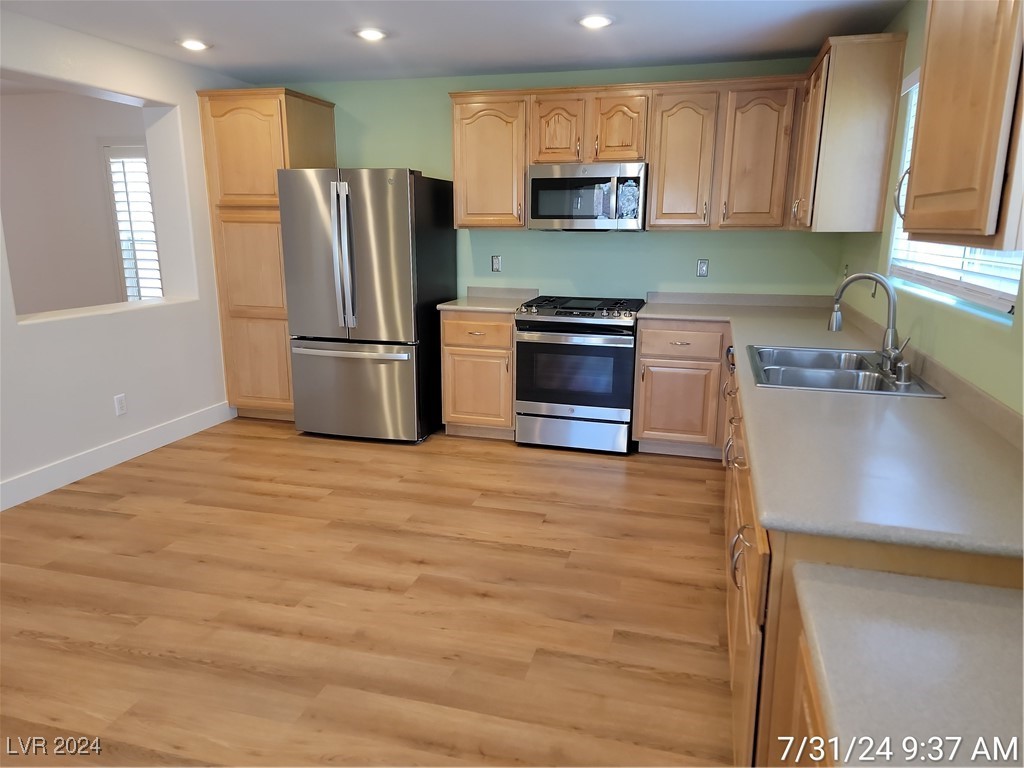 8999 Argus Reed Avenue