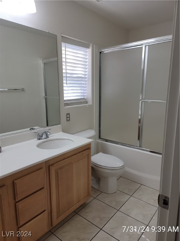 8999 Argus Reed Avenue