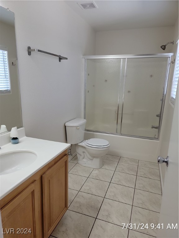 8999 Argus Reed Avenue