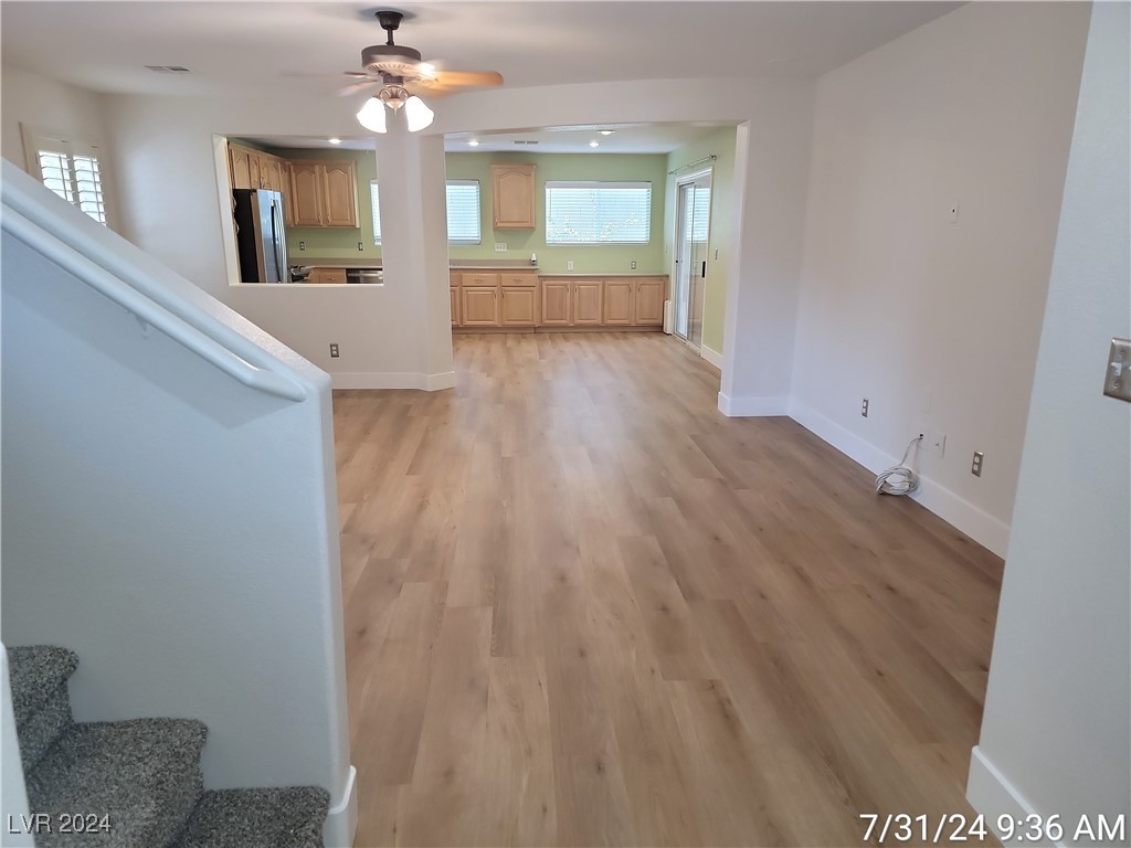 8999 Argus Reed Avenue