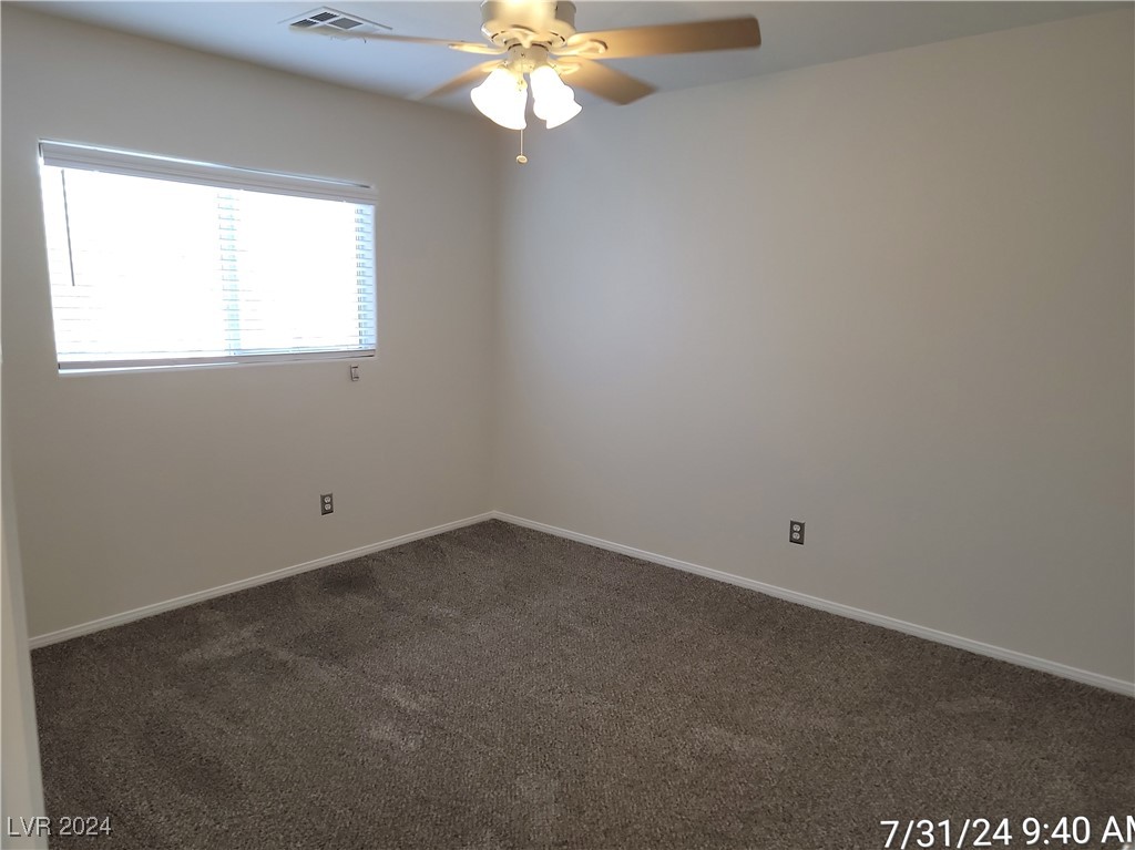 8999 Argus Reed Avenue