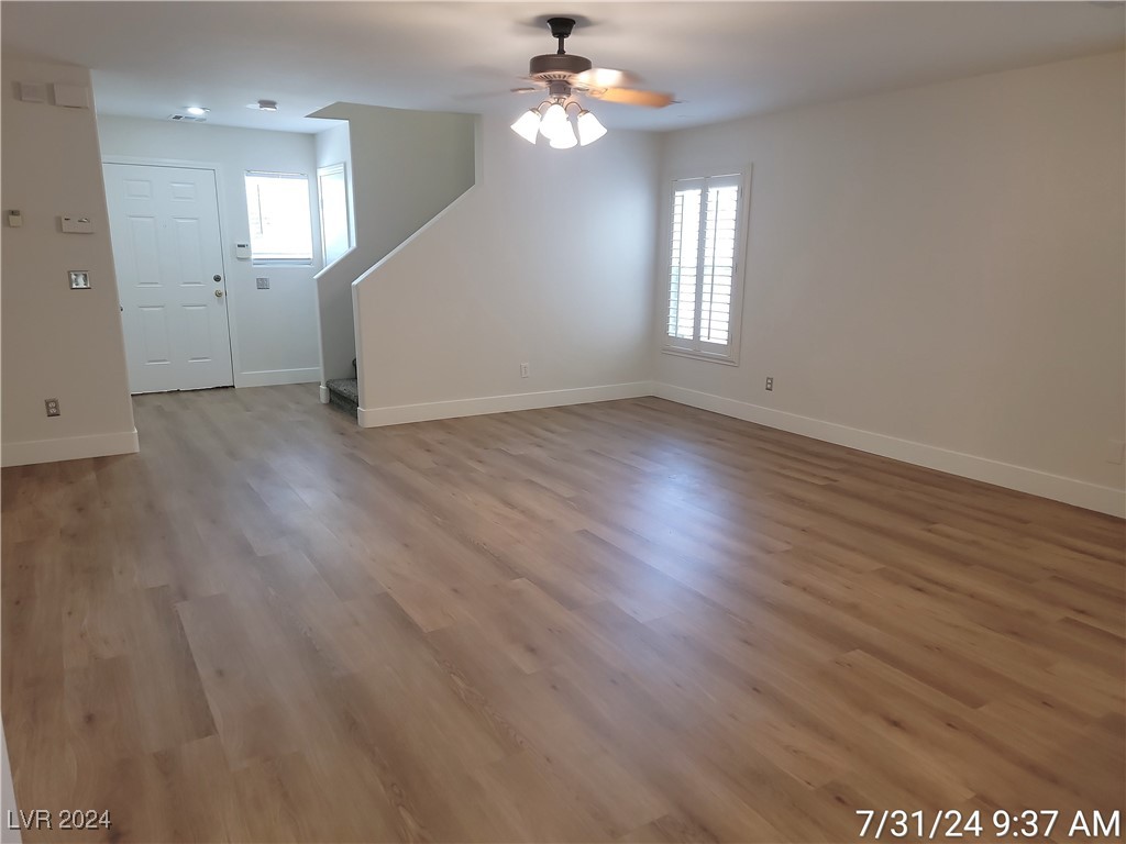 8999 Argus Reed Avenue