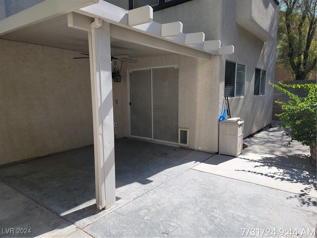 8999 Argus Reed Avenue