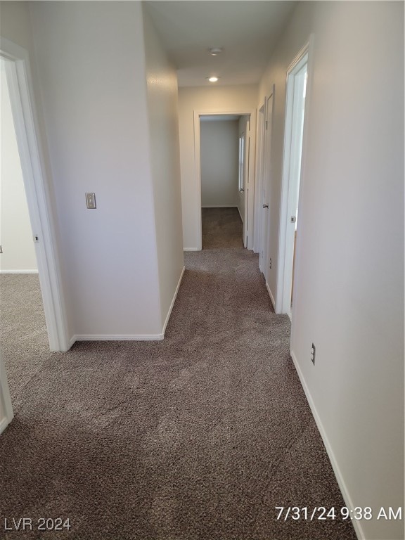 8999 Argus Reed Avenue