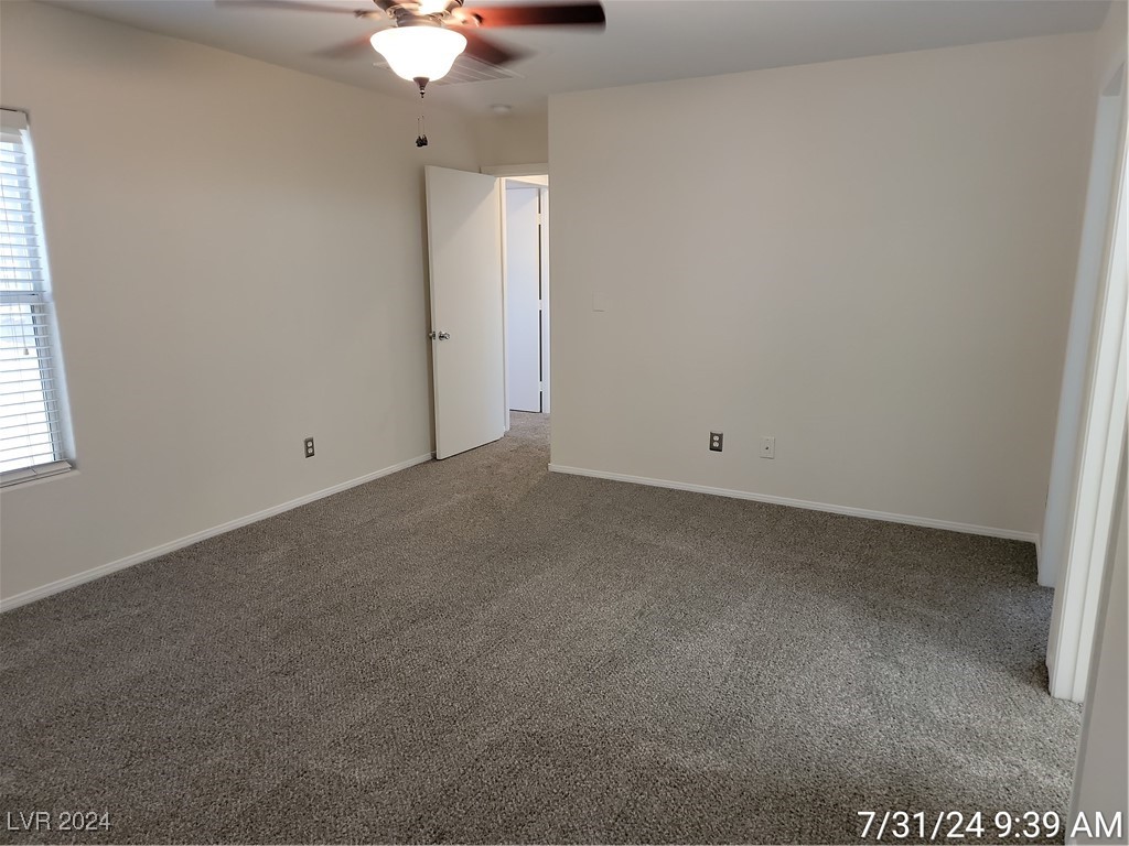 8999 Argus Reed Avenue