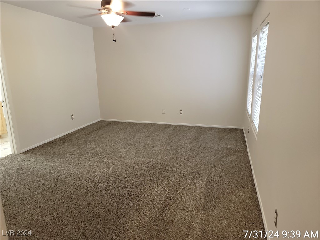 8999 Argus Reed Avenue