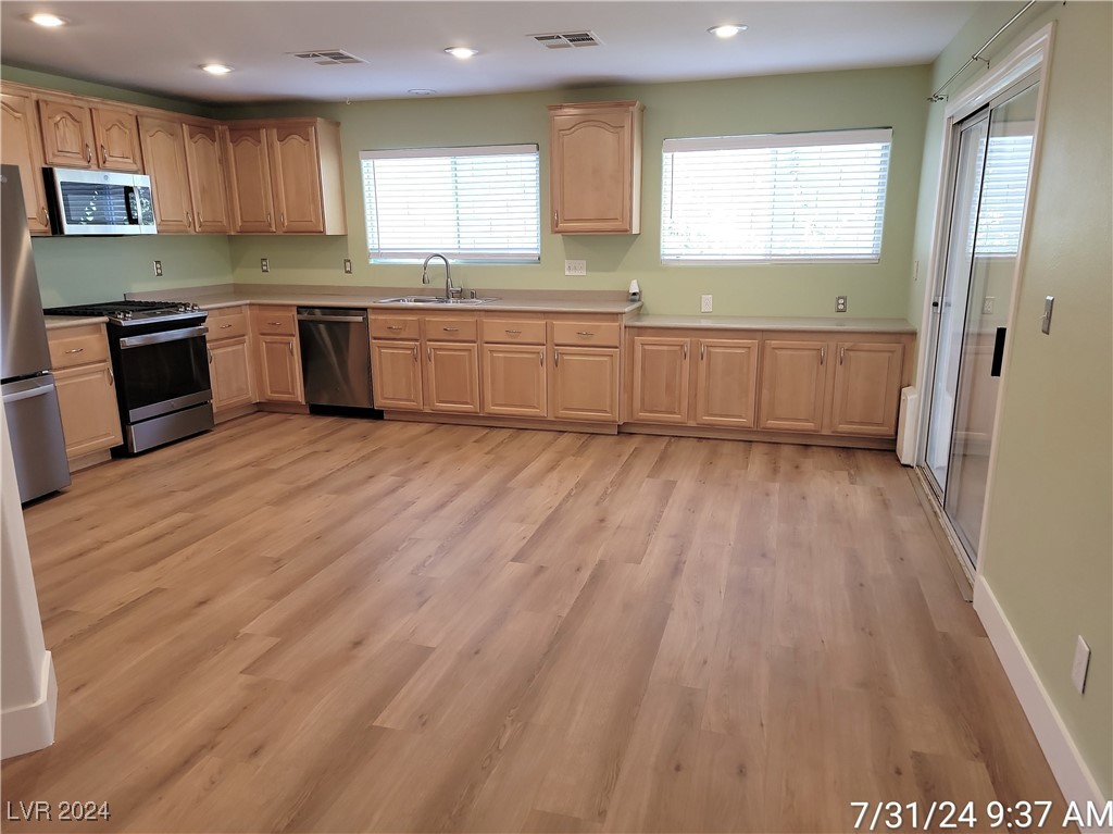 8999 Argus Reed Avenue