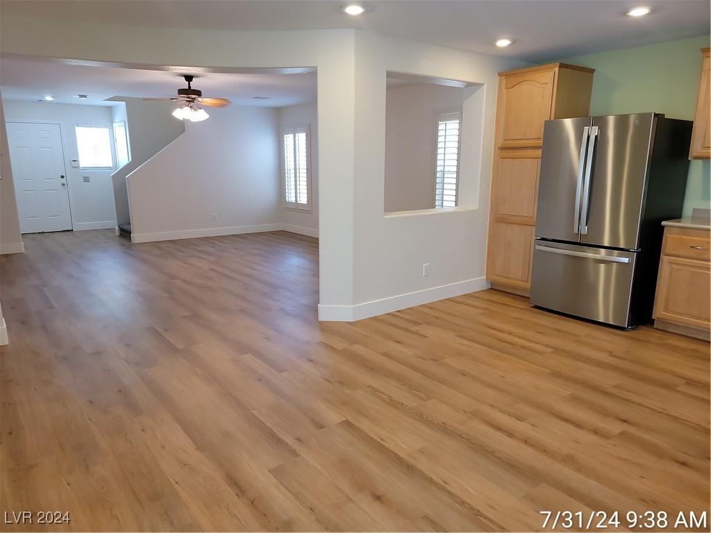 8999 Argus Reed Avenue