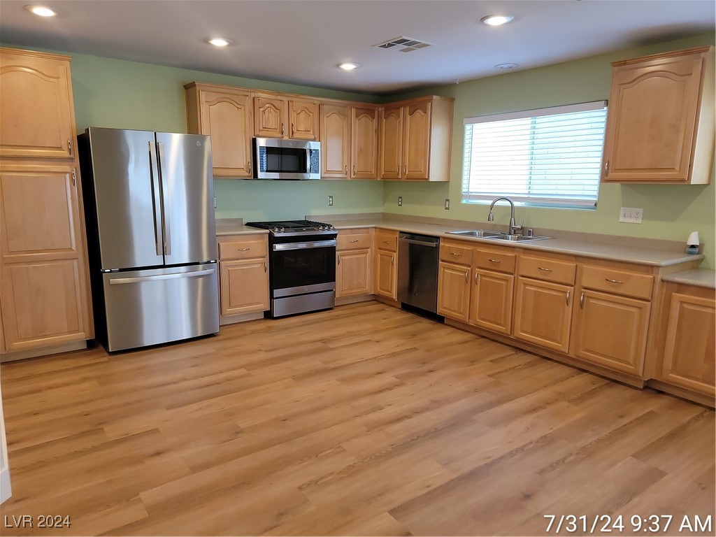 8999 Argus Reed Avenue