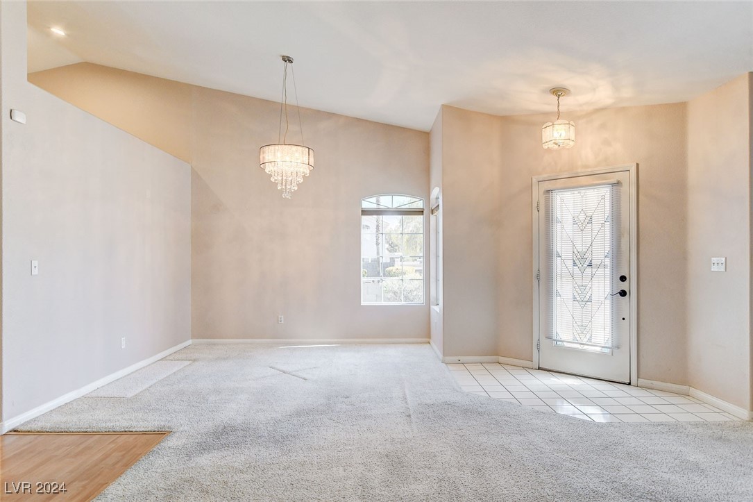 3692 Chicopee Street