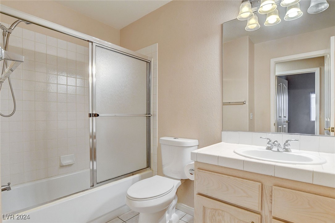 3692 Chicopee Street