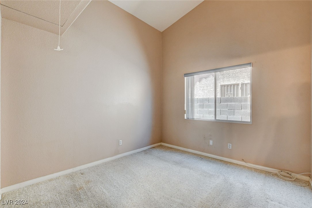 3692 Chicopee Street