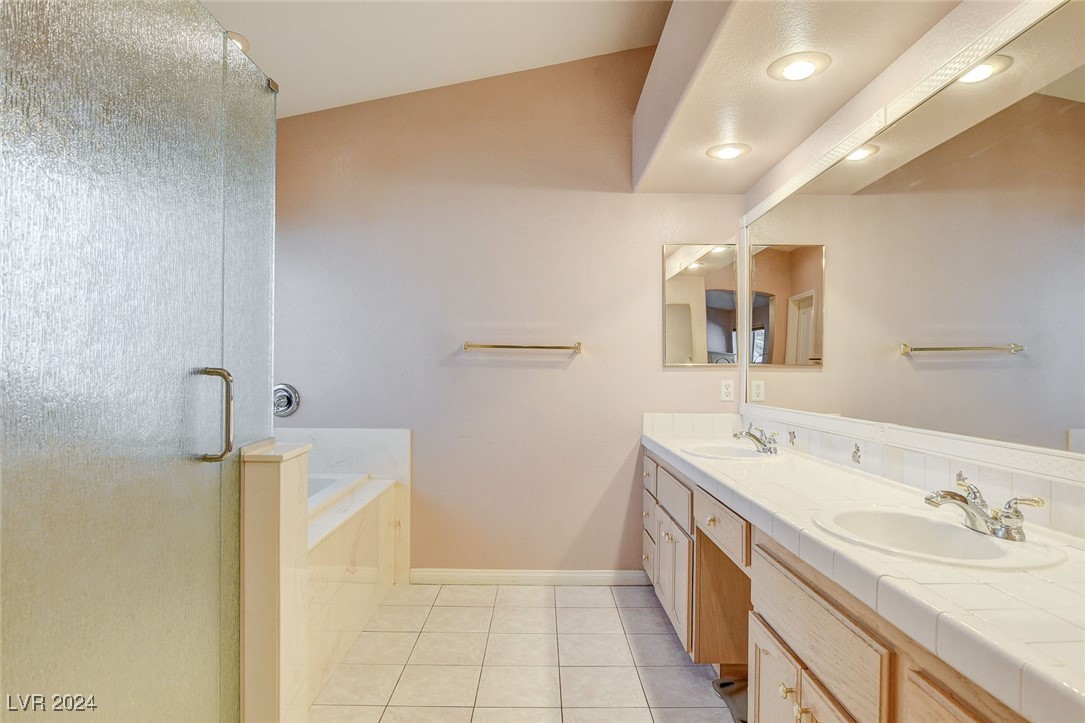 3692 Chicopee Street