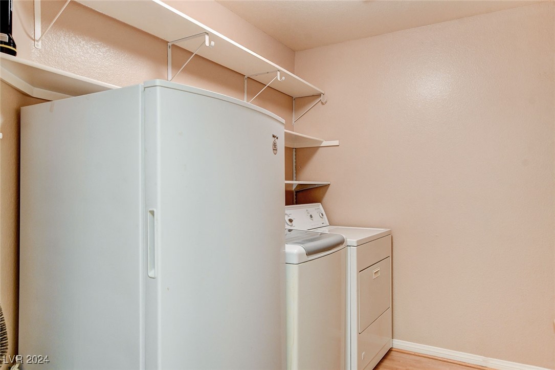 3692 Chicopee Street