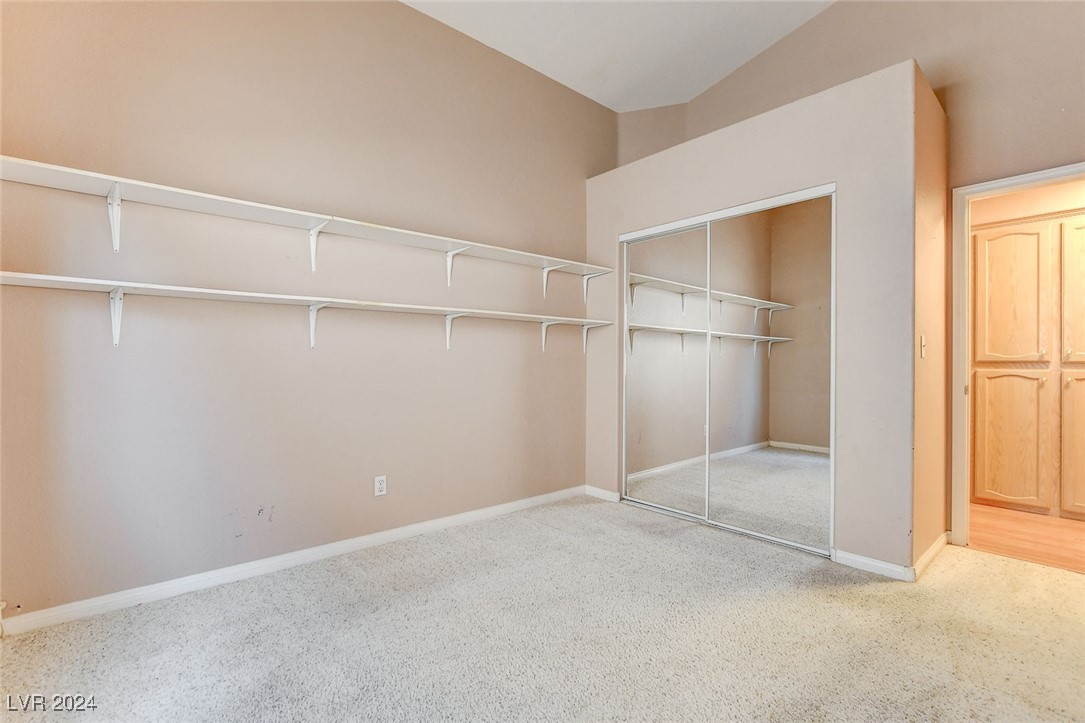 3692 Chicopee Street