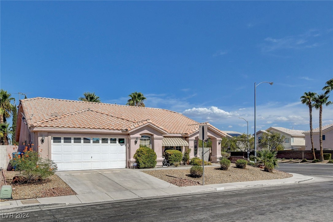 3692 Chicopee Street