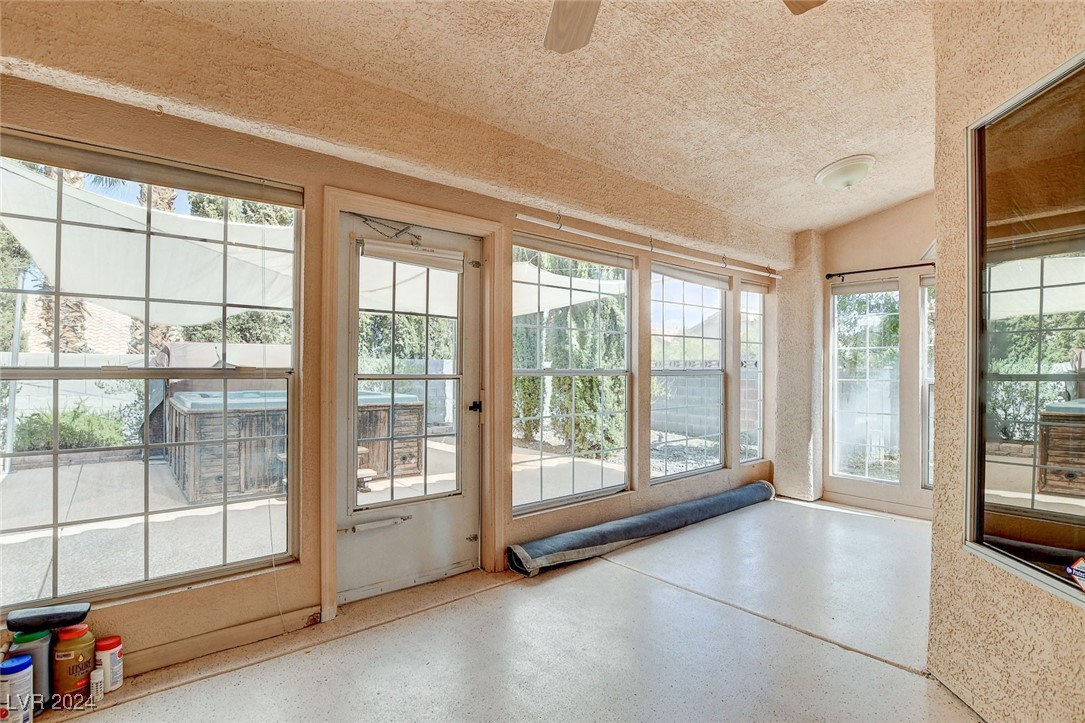 3692 Chicopee Street