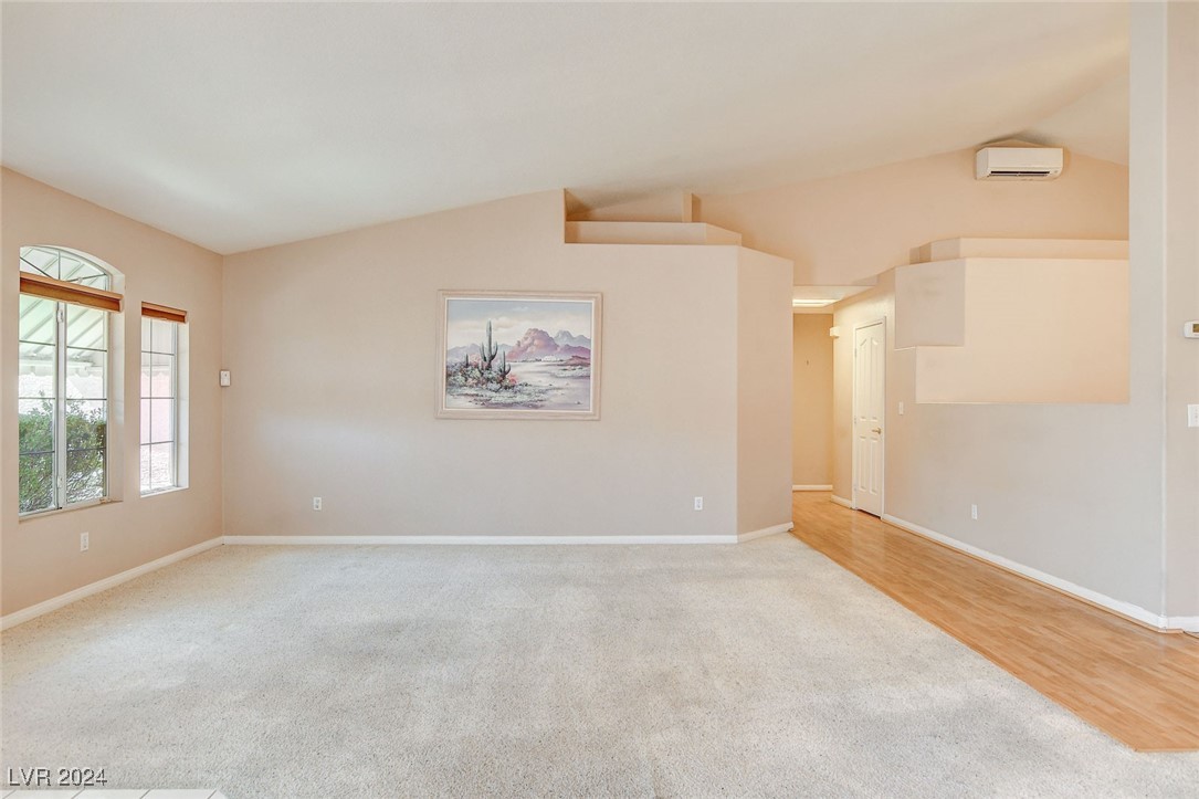 3692 Chicopee Street