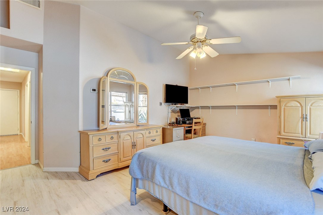 3692 Chicopee Street