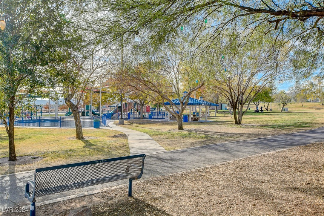 3692 Chicopee Street