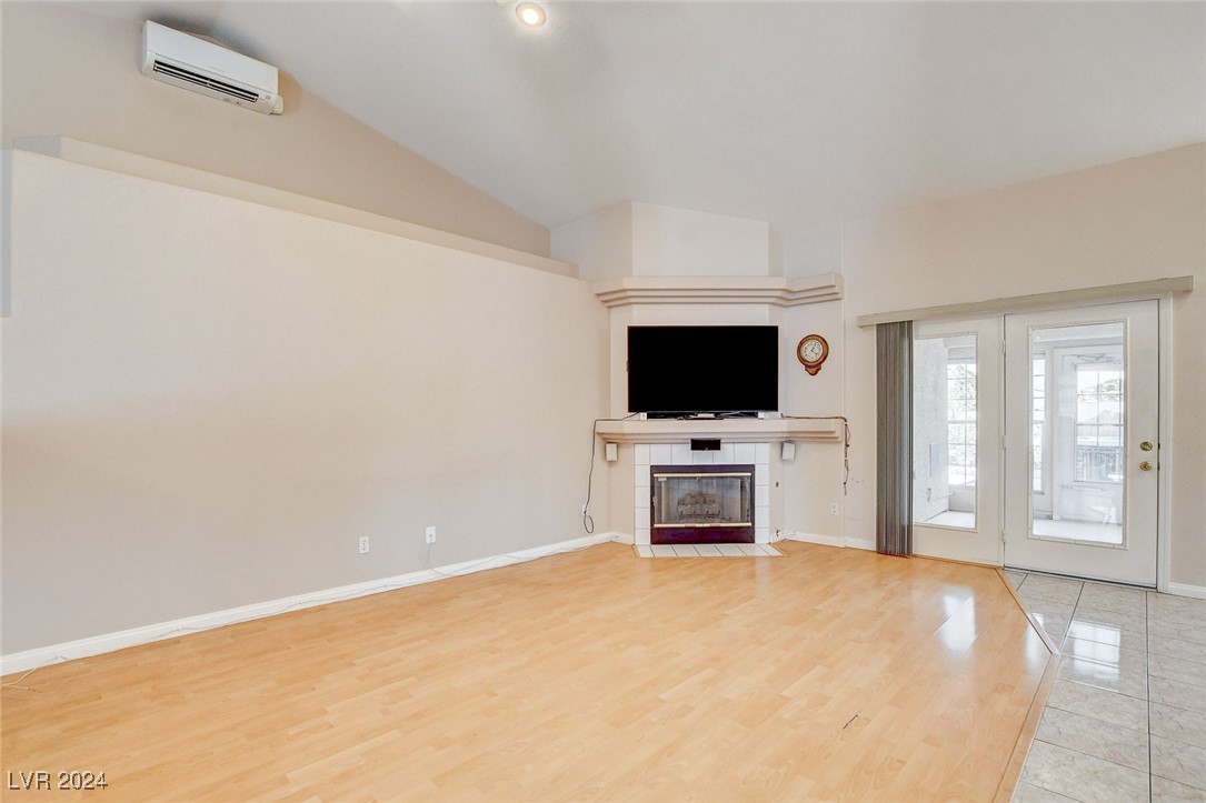 3692 Chicopee Street