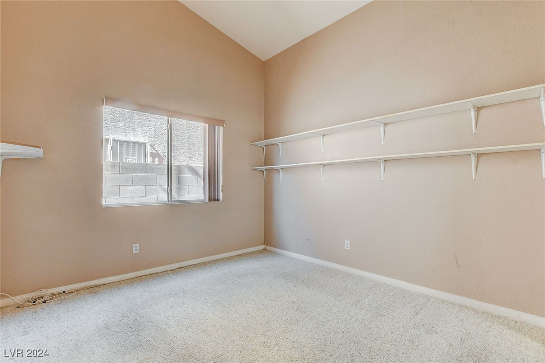 3692 Chicopee Street