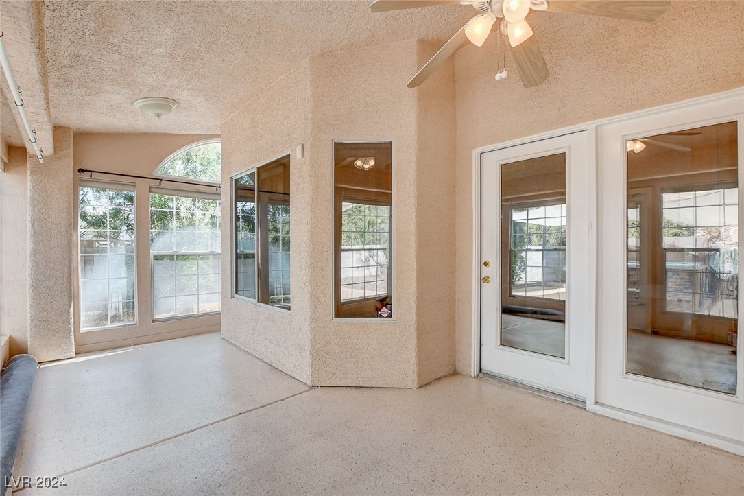 3692 Chicopee Street