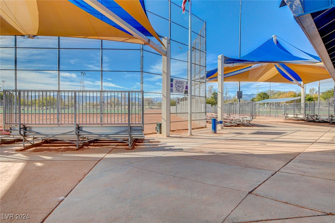 3692 Chicopee Street