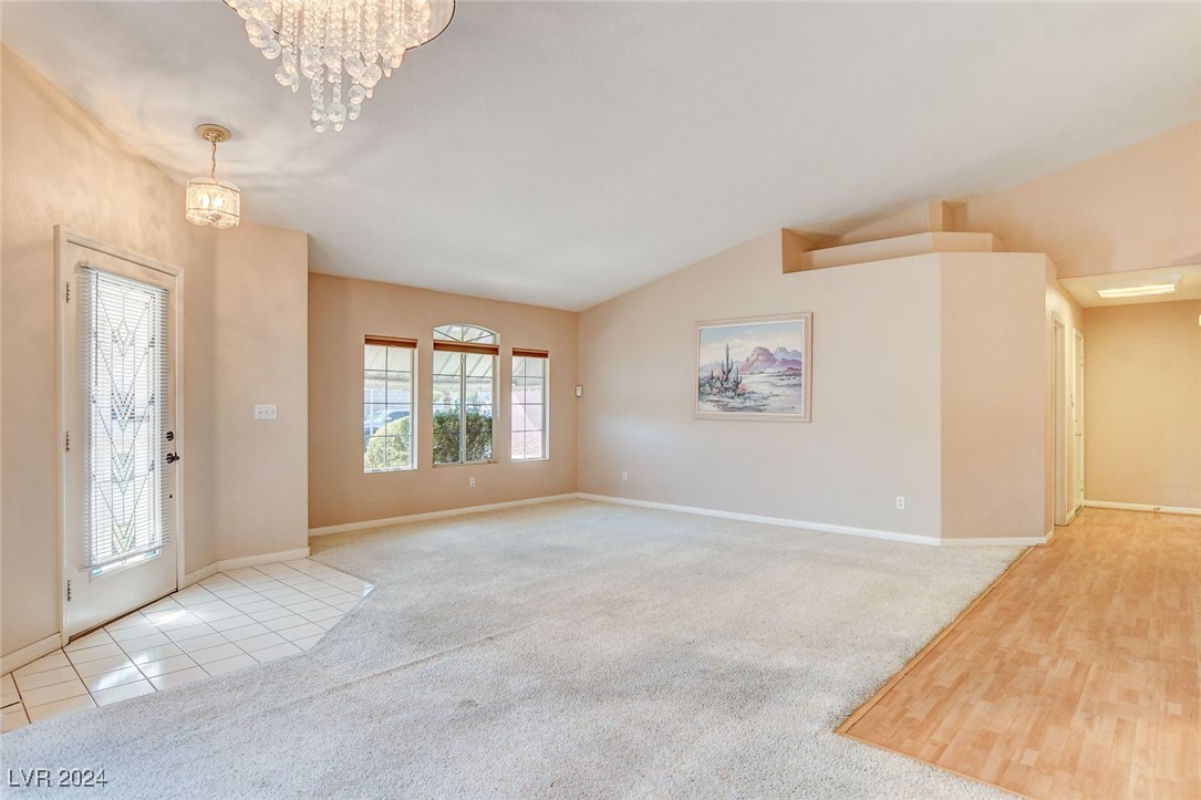 3692 Chicopee Street