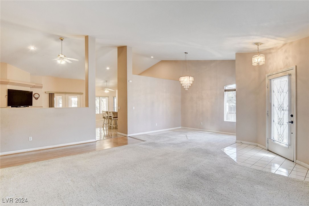 3692 Chicopee Street