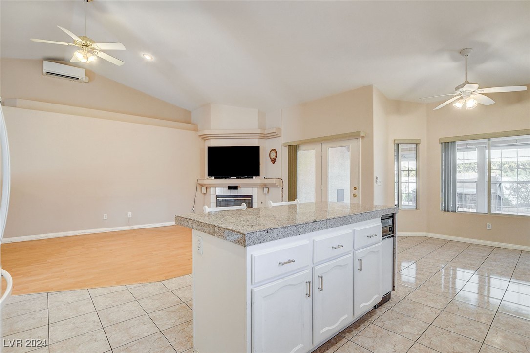 3692 Chicopee Street