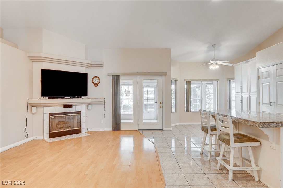 3692 Chicopee Street