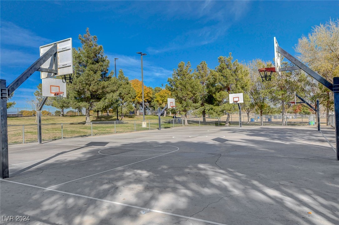 3692 Chicopee Street