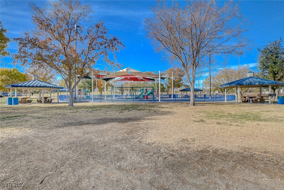 3692 Chicopee Street