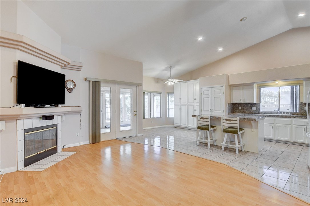 3692 Chicopee Street