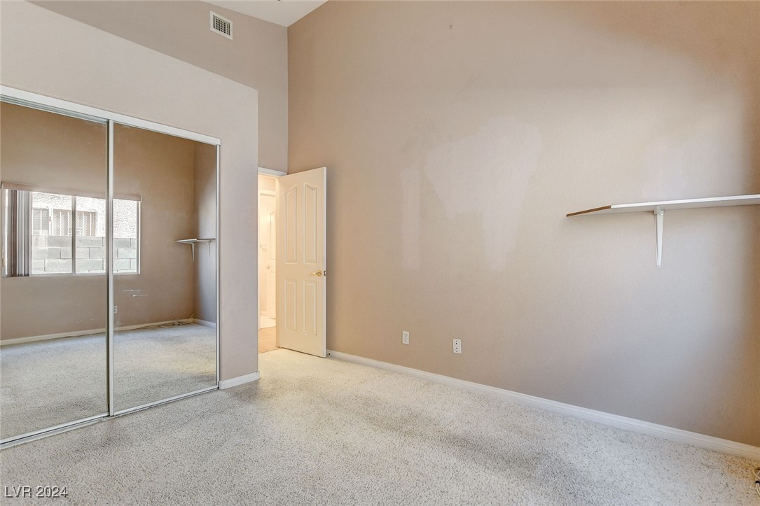 3692 Chicopee Street