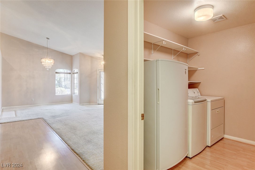 3692 Chicopee Street