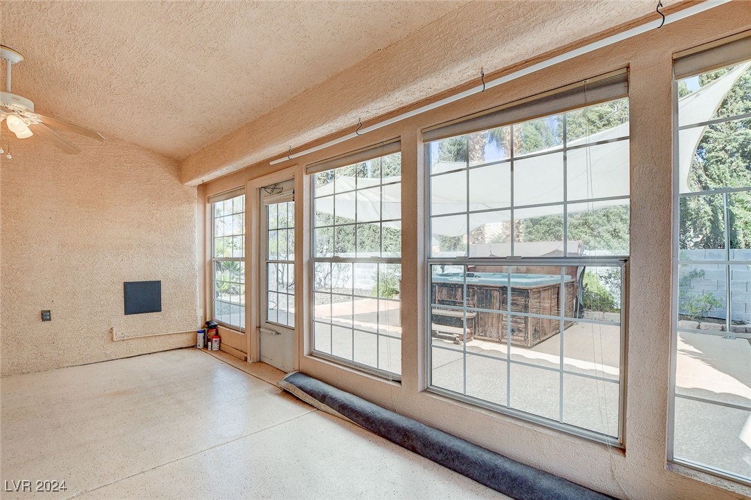 3692 Chicopee Street