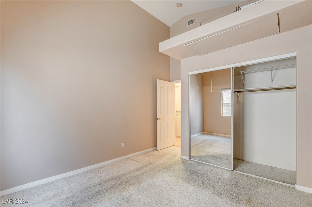 3692 Chicopee Street