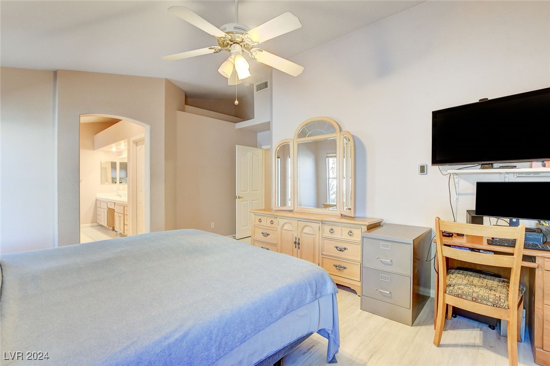 3692 Chicopee Street