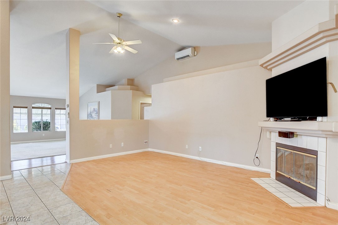 3692 Chicopee Street