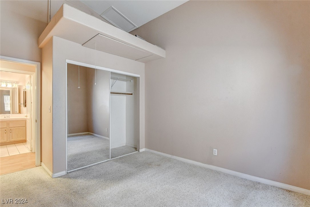 3692 Chicopee Street