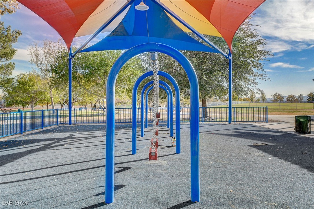 3692 Chicopee Street