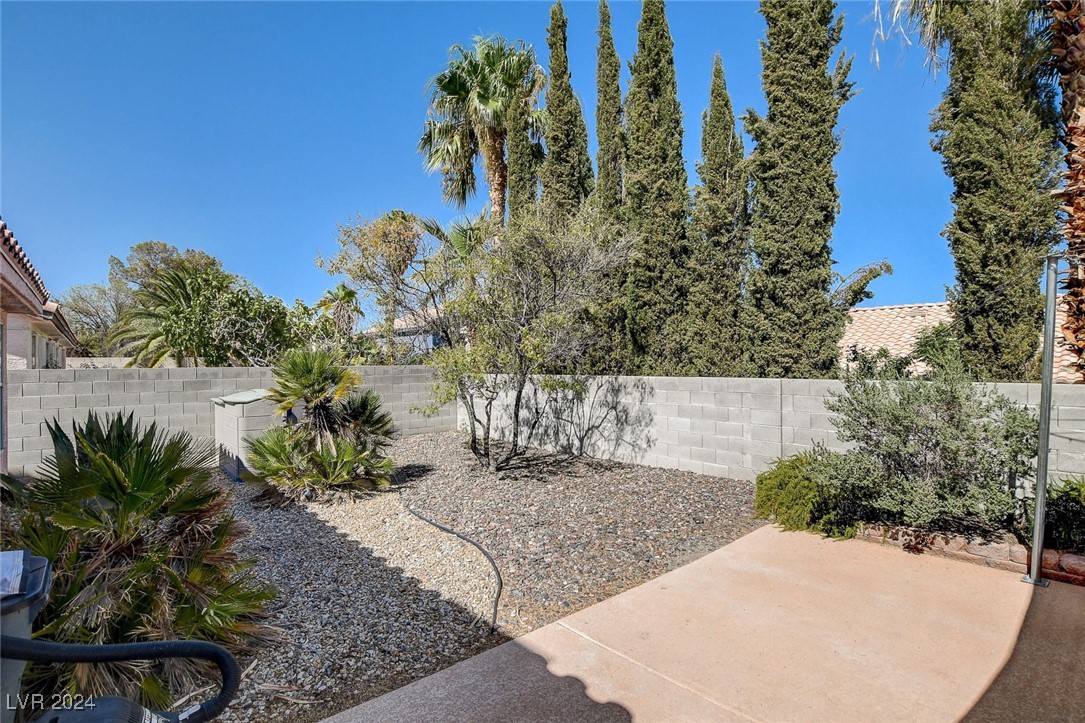 3692 Chicopee Street